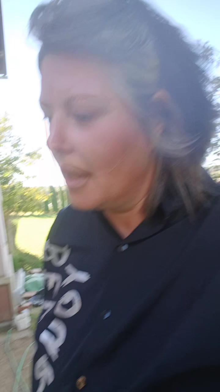 @aldijana