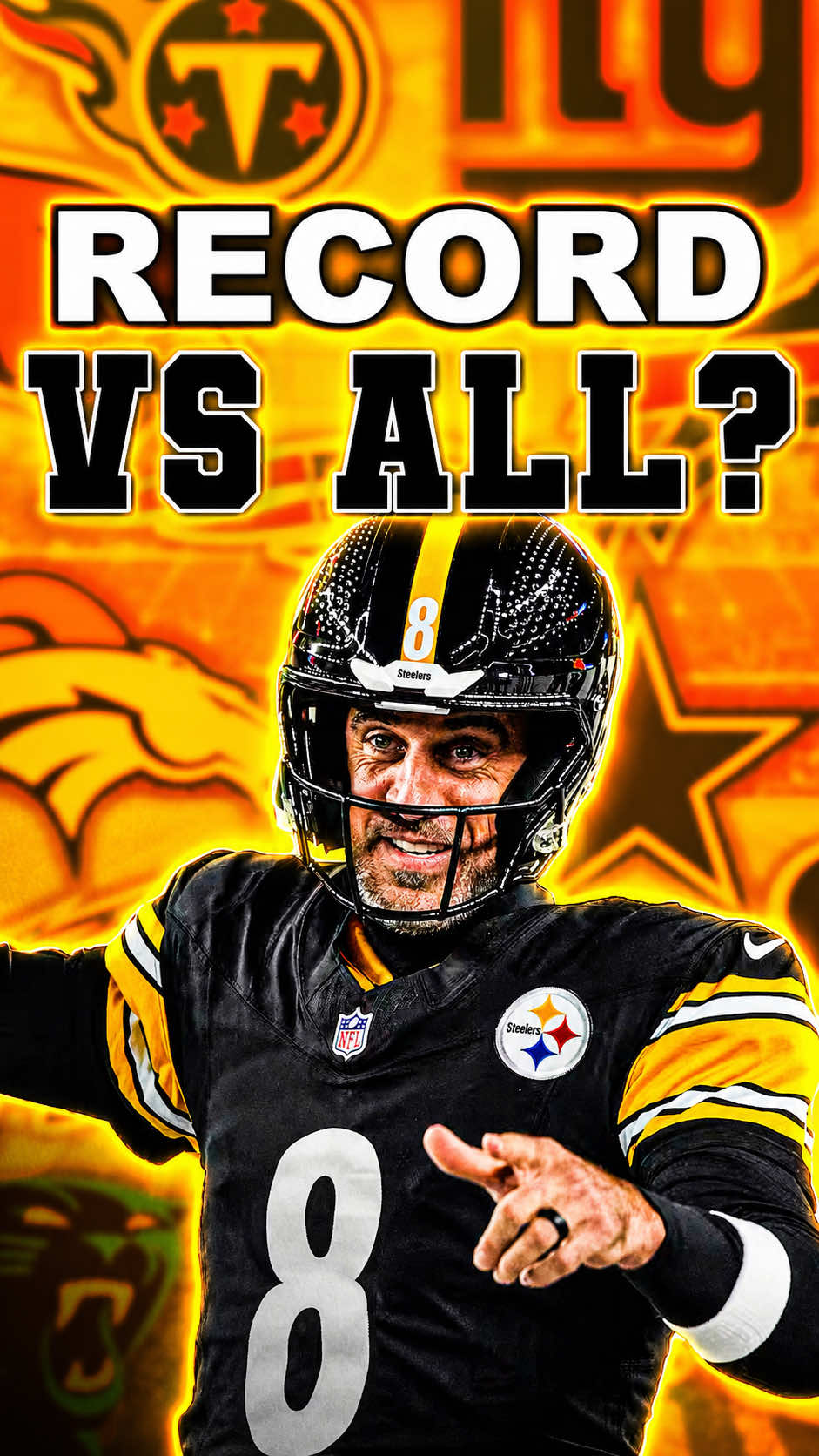 @NFLMike