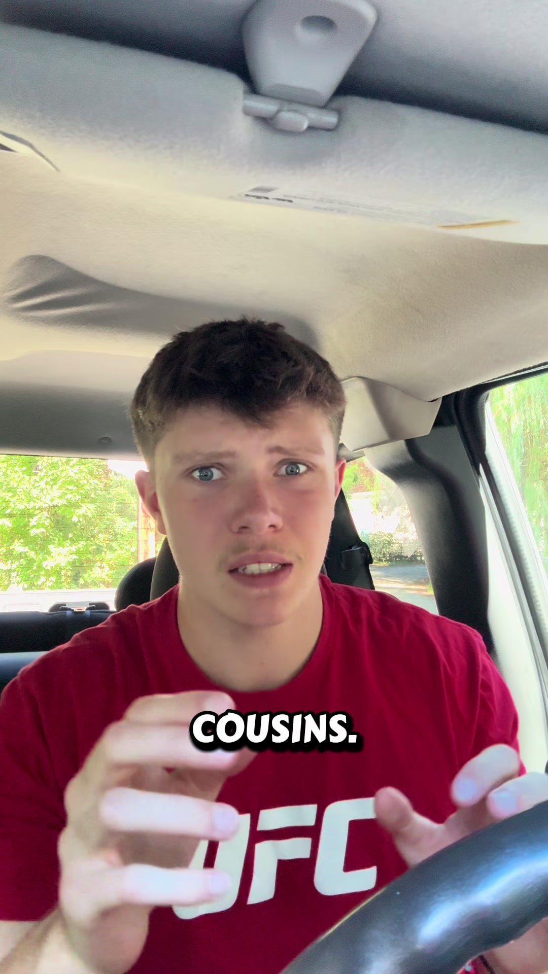 @Brody Beasley