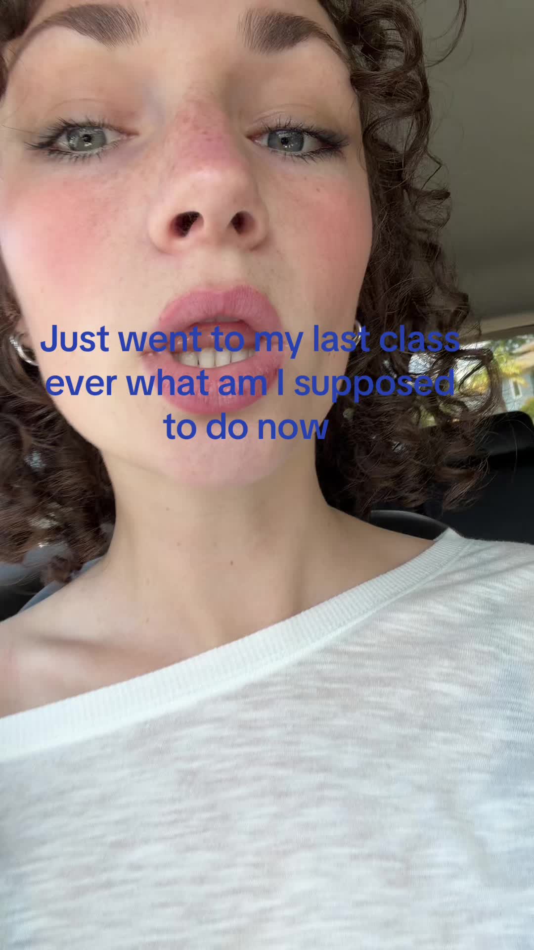 @s0ph