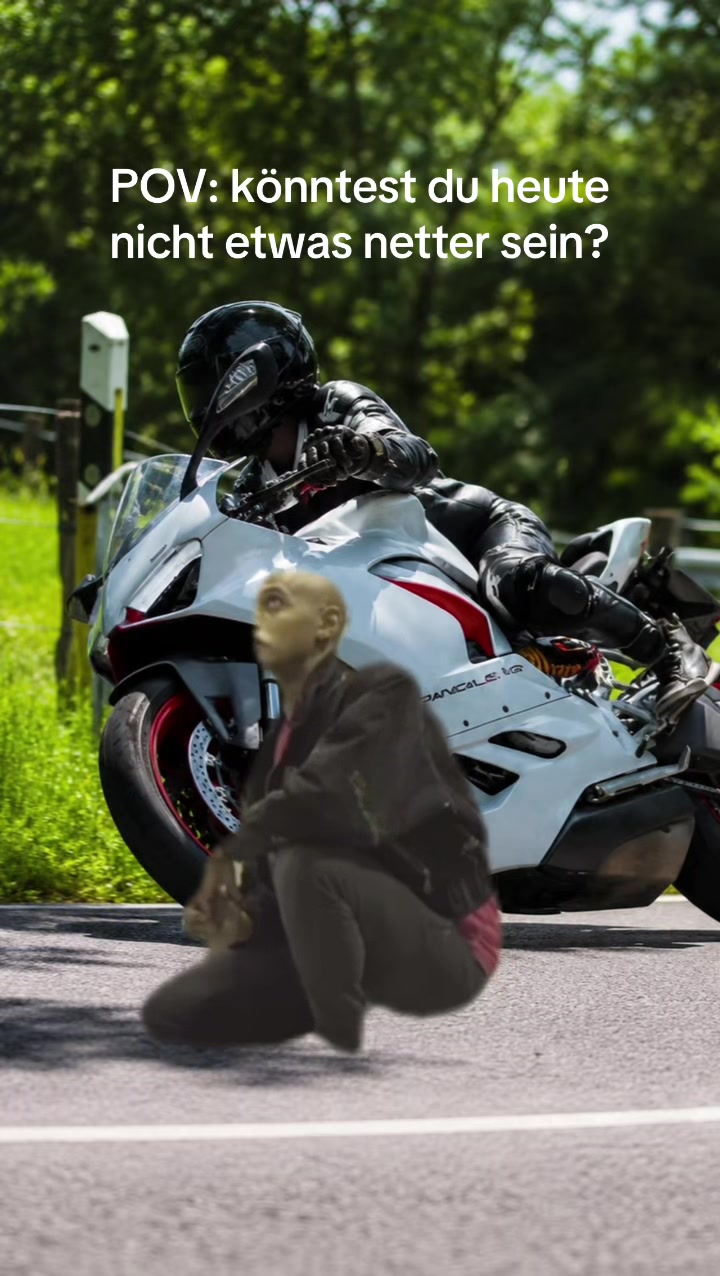 @wyvernbike