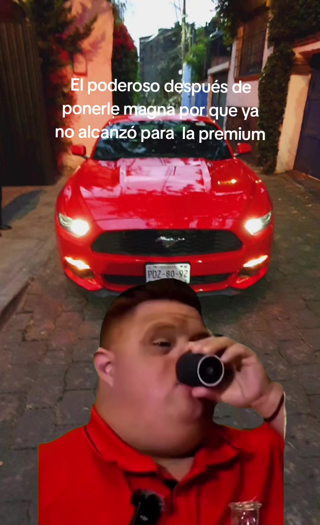 @ayrton_hdez