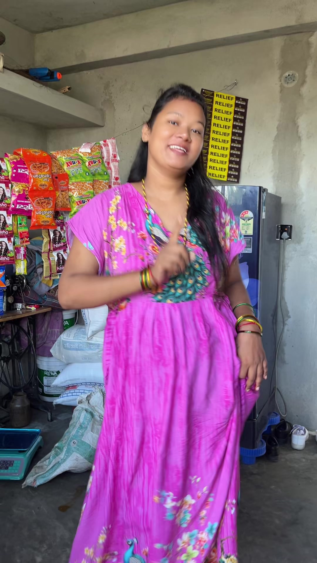@Lalita Chaudhary