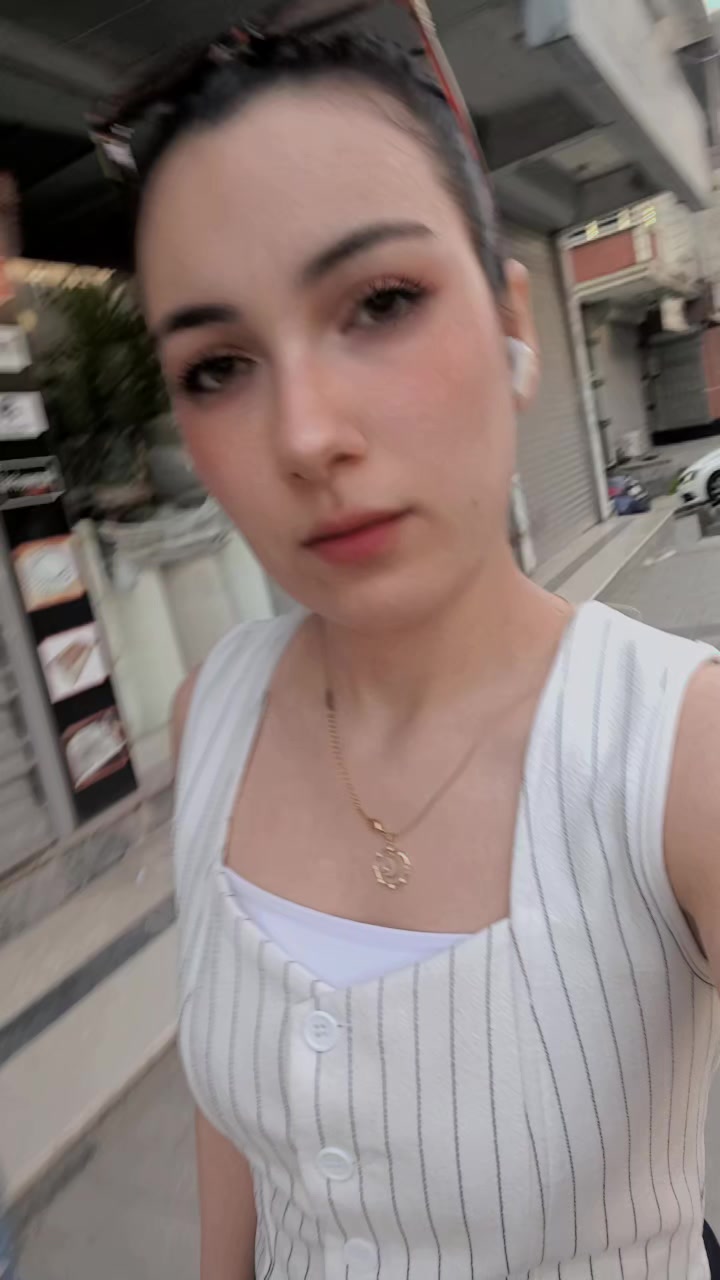 @Cemileadakan