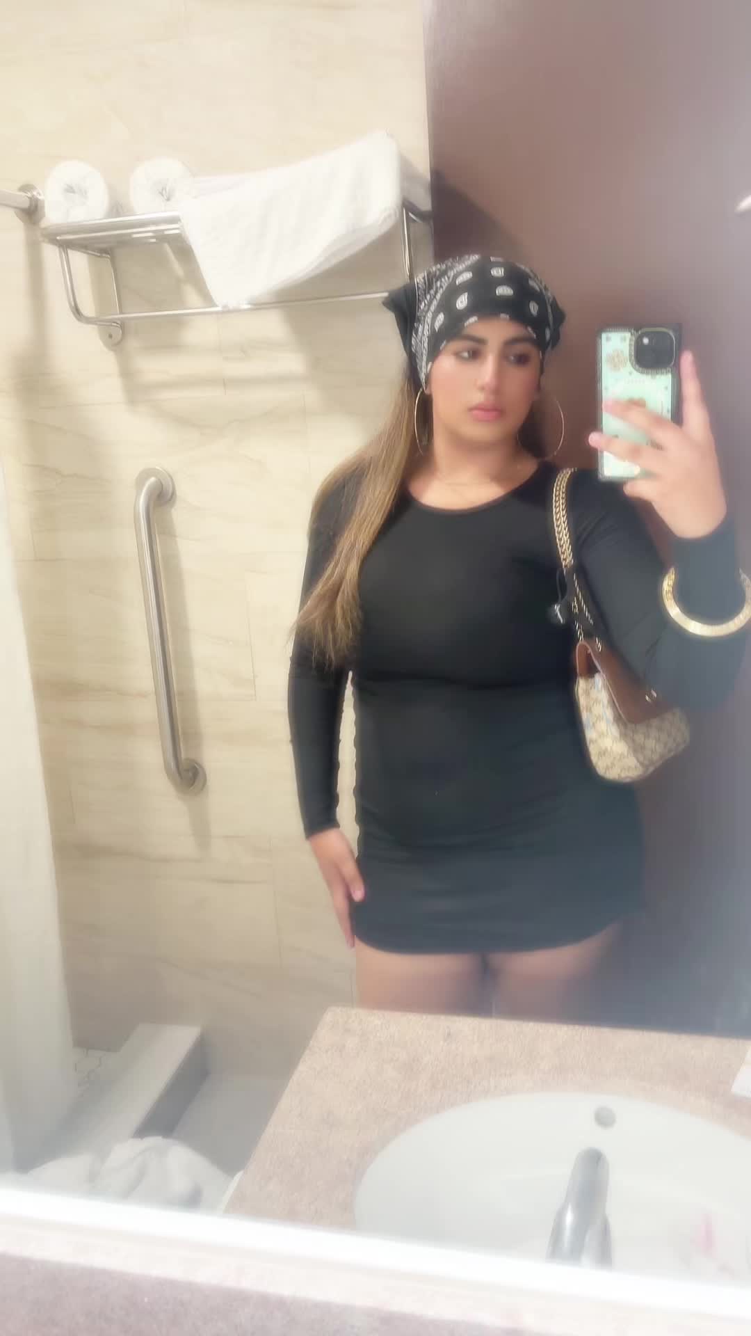 @Sharon 💕💞💖