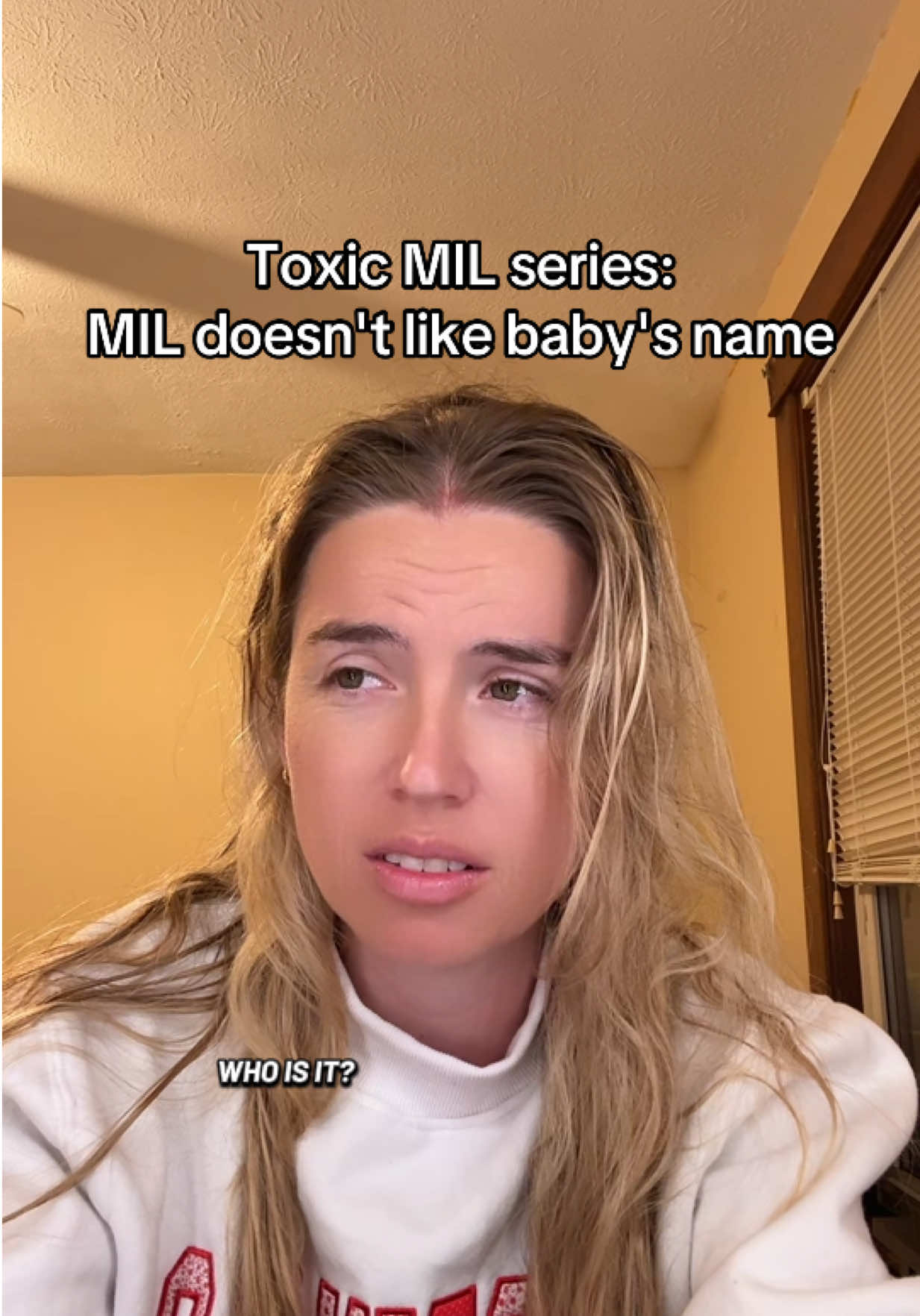 @lexx🫐