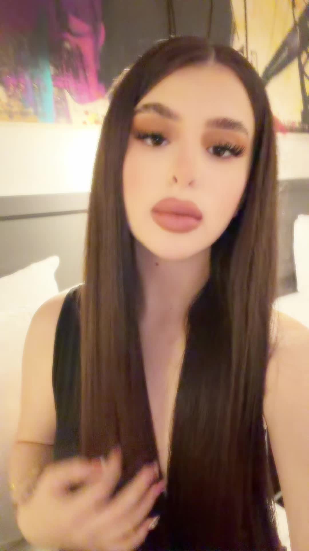 @𝑱𝑬𝑵𝑵𝑰𝑭𝑬𝑹