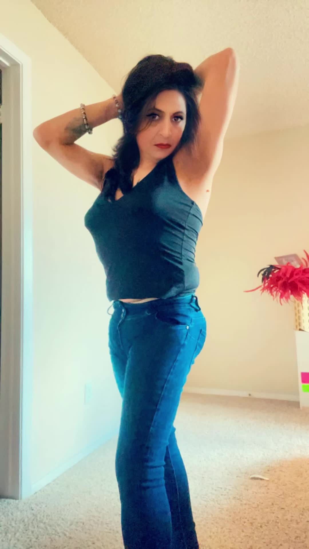 @jennileeJennifer69