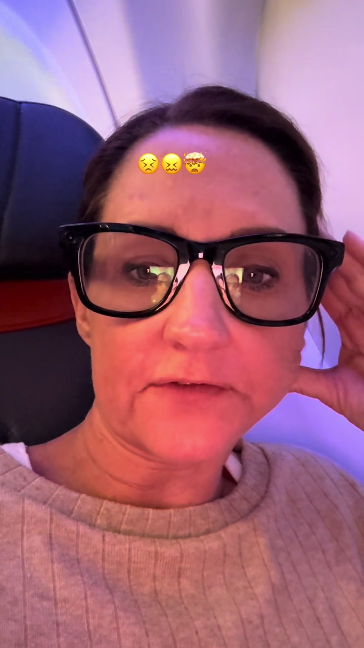 @TheRudnicksTravel
