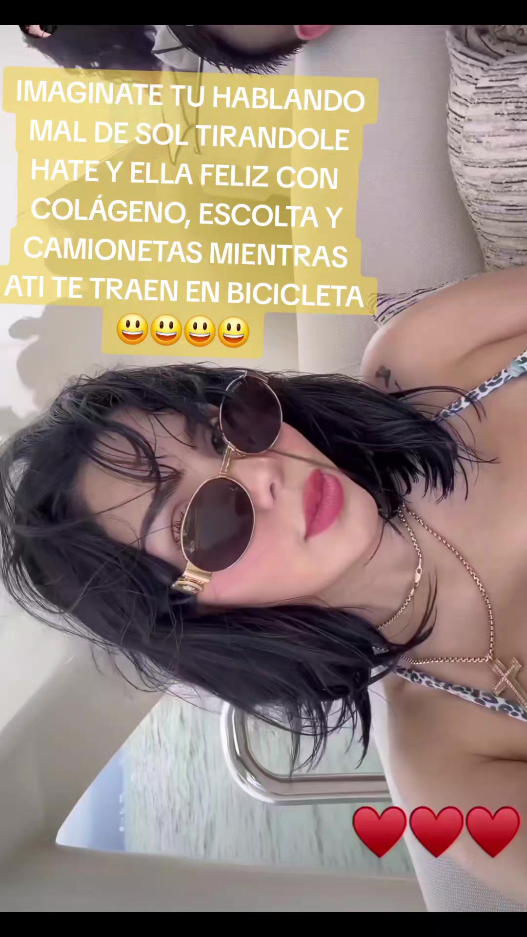 @comunicavip👀🦻