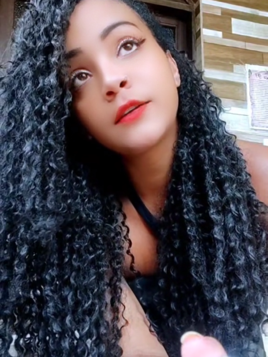 @Lucy a guria do short sexy