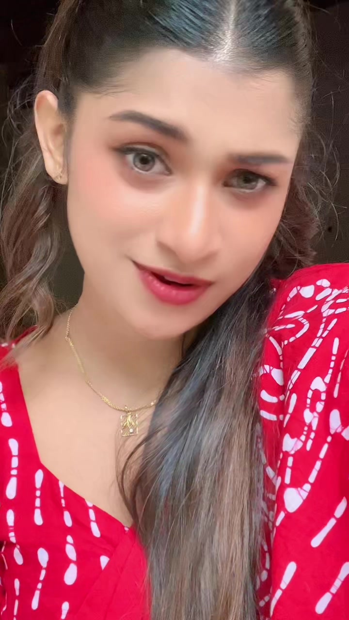 @CHANCHALA MARASINGHA