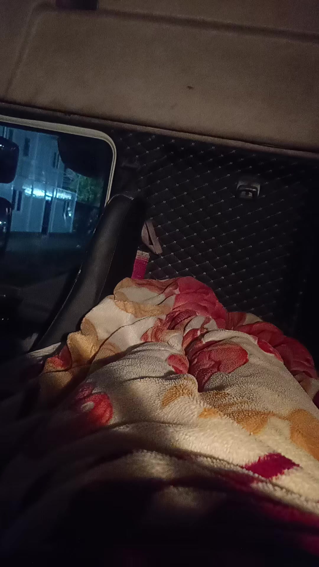 @عاشق البحر والهدوء