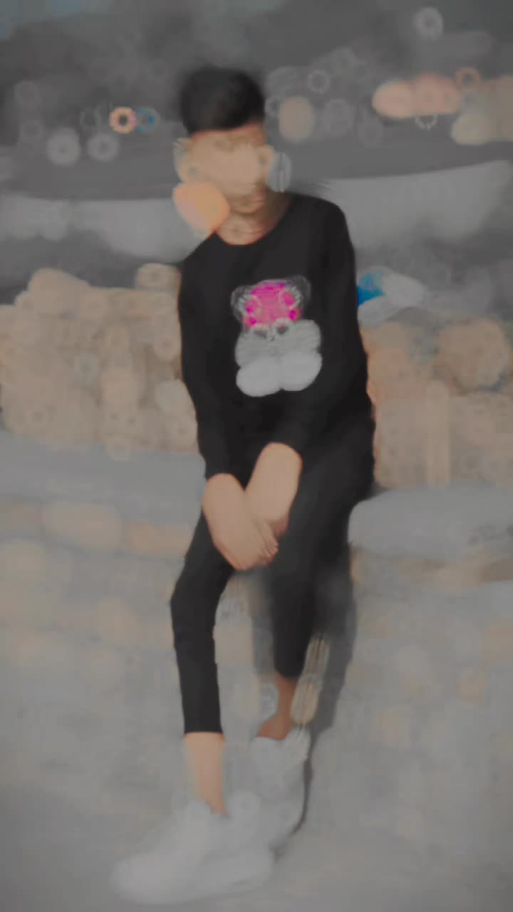 @🇨 🇭 🇦 🇺 🇩 🇭 🇦 🇷 🇾 😎