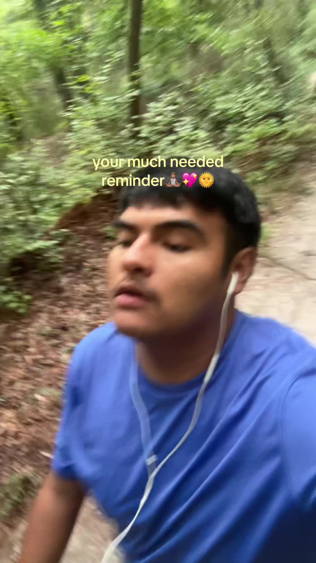 @alex gonzalez bautista
