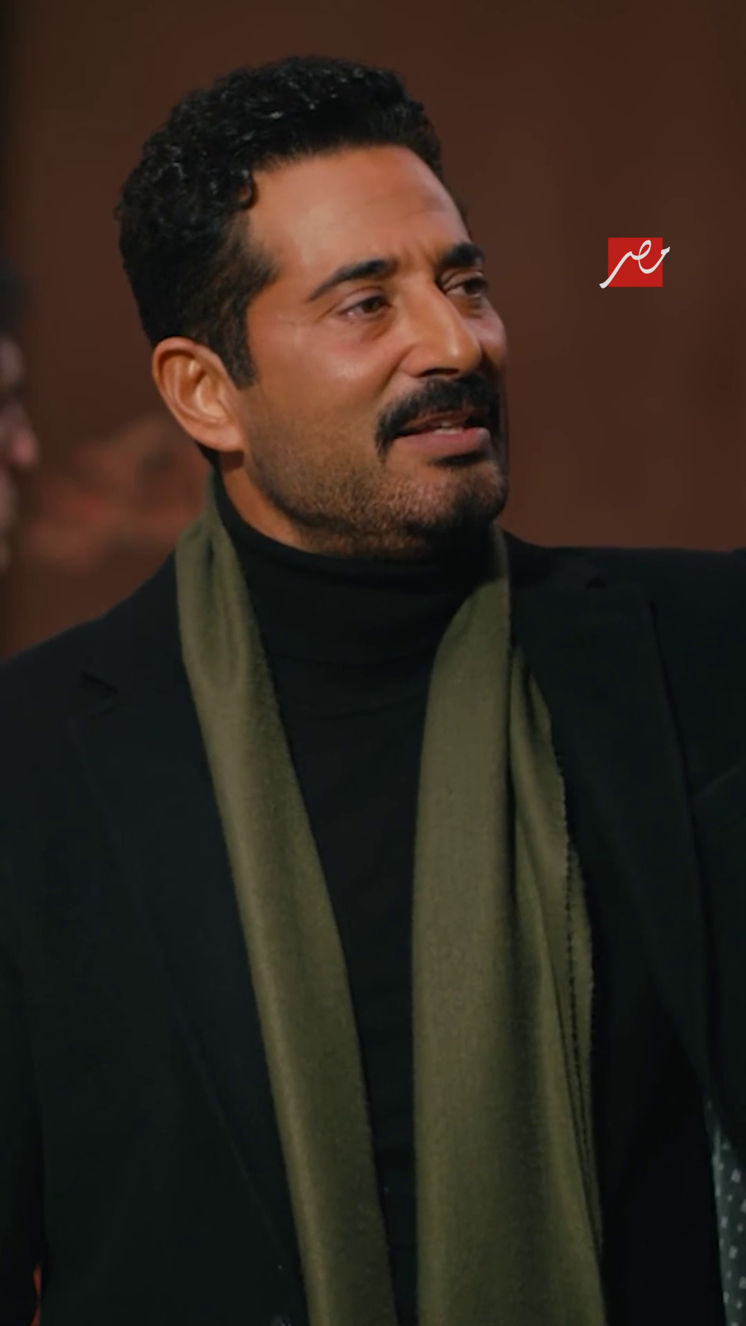 @MBC مصر