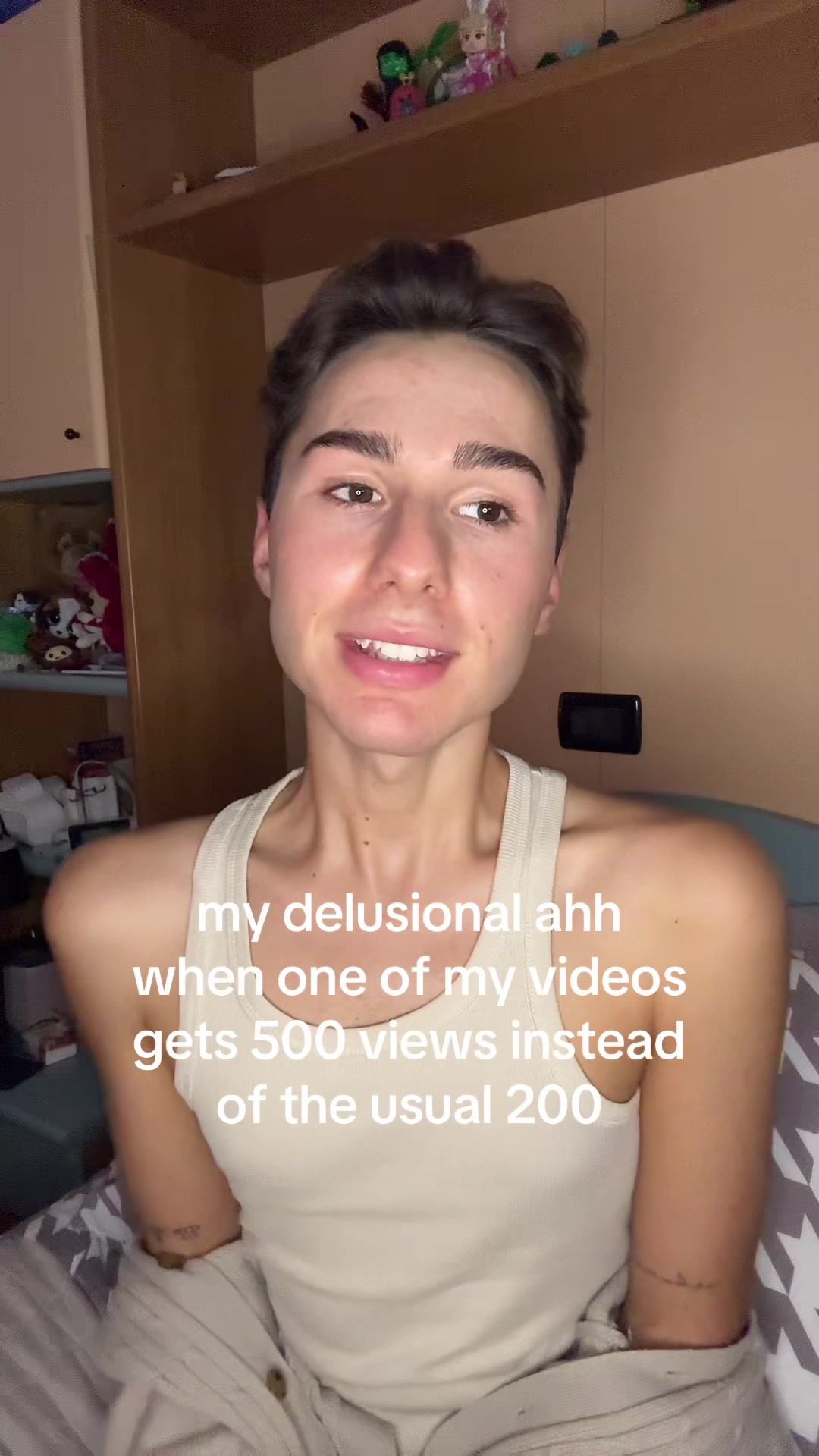 @manu