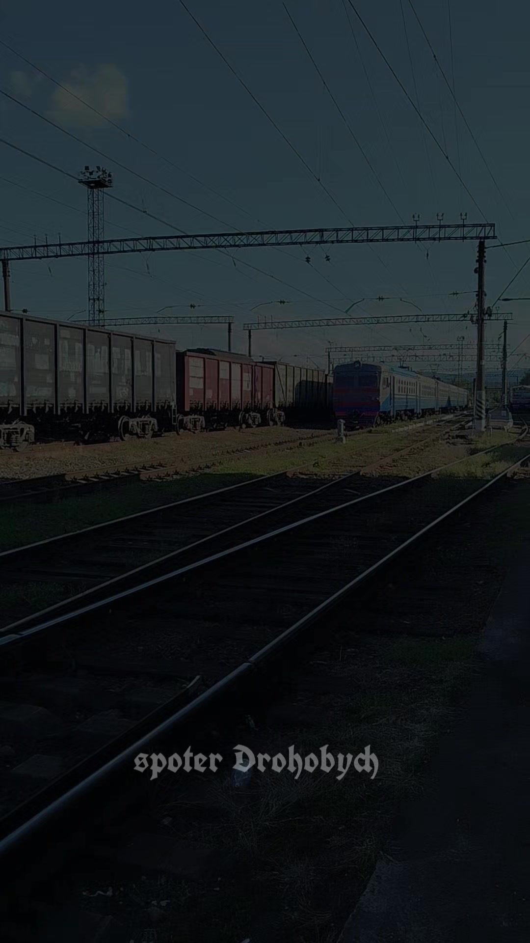 @📷spoter Drohobych📷