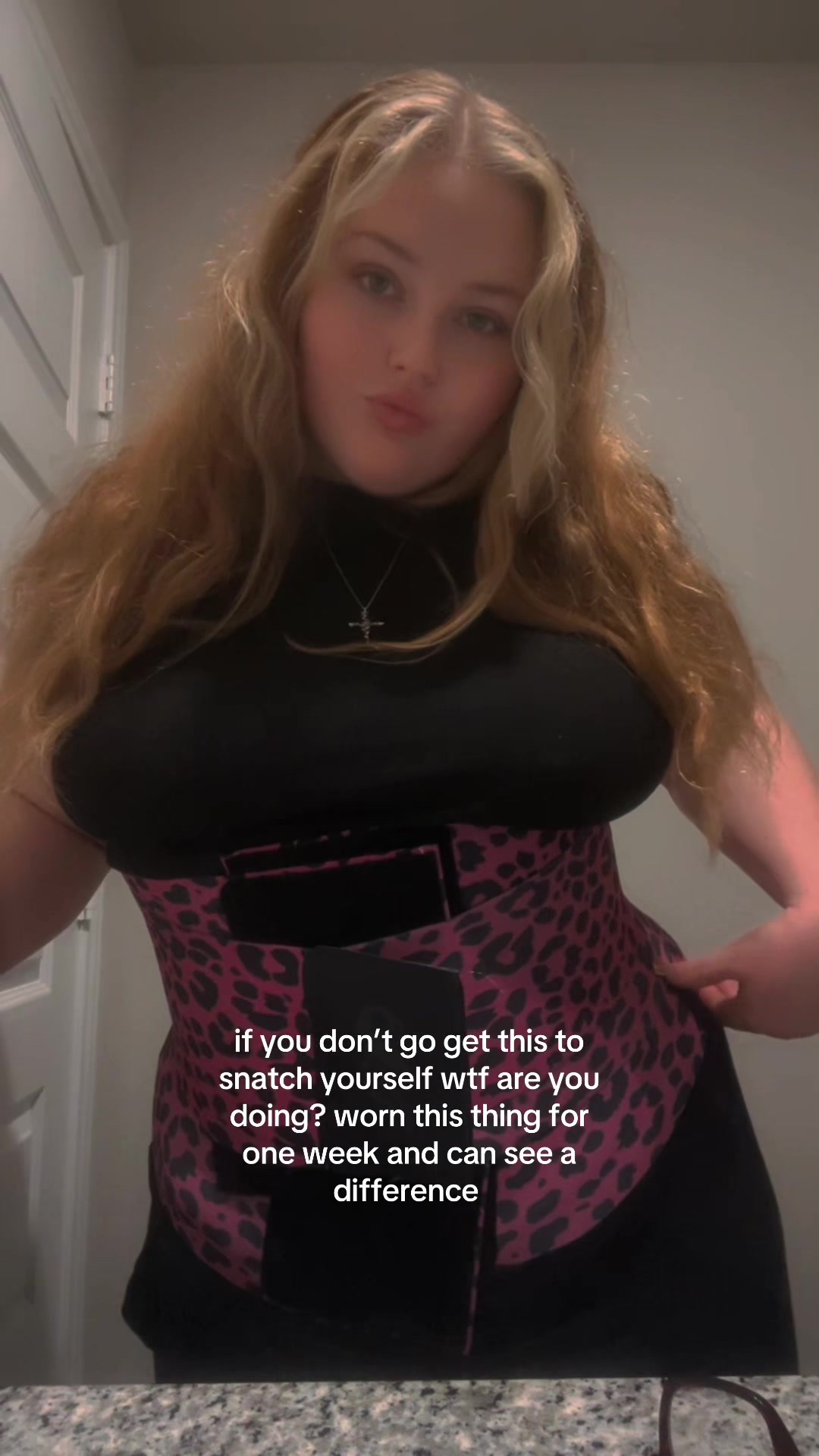 @macyzworld