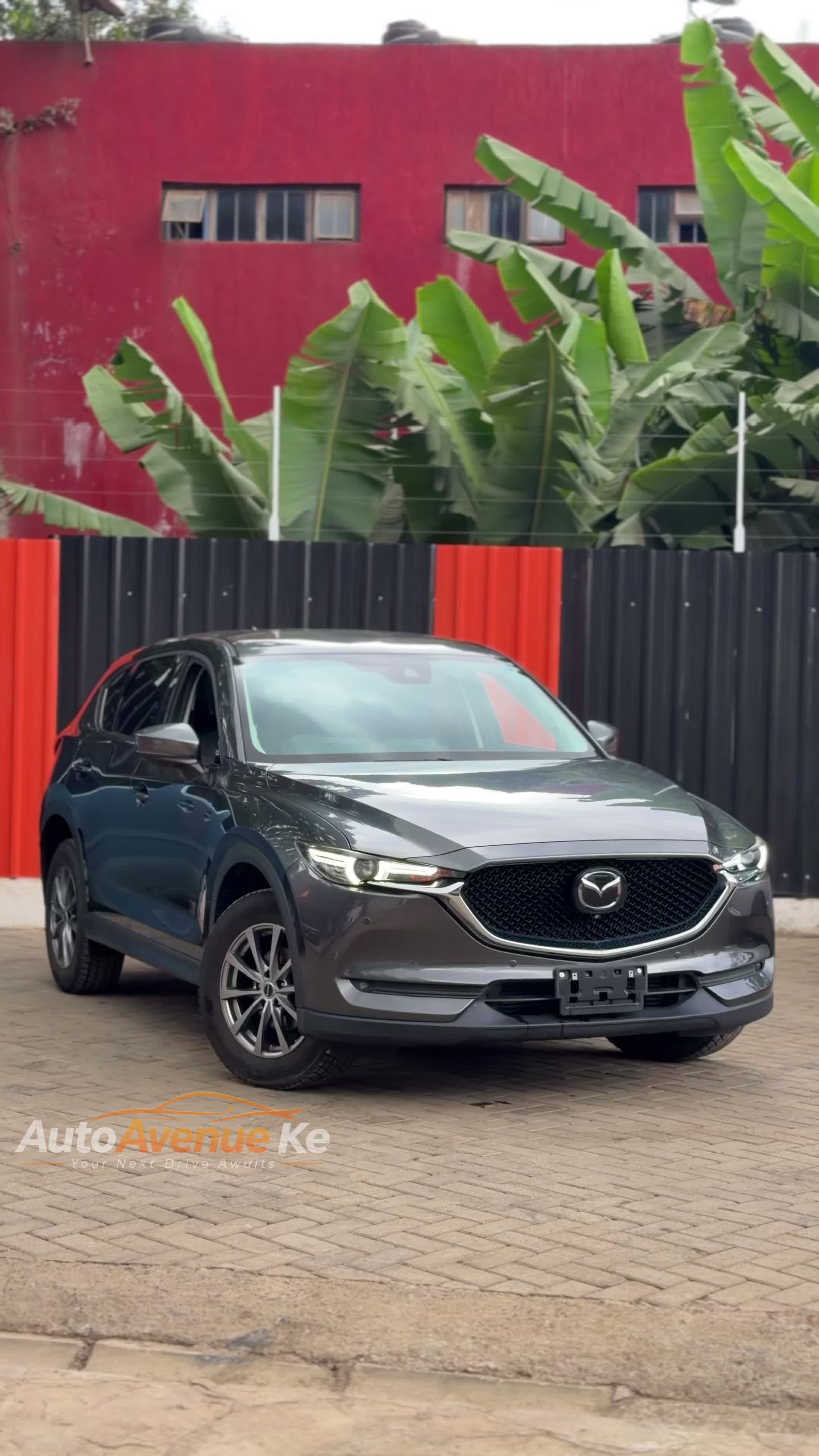 @AutoAvenueKE