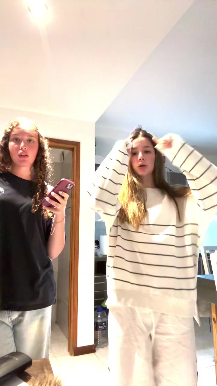@juuli_33.3