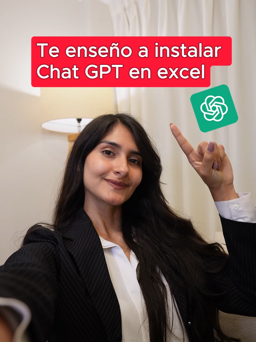 @FAE Formaci&oacute;n Acad&eacute;mica Excel