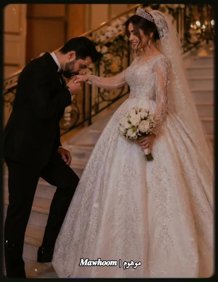 @مۘــﯡهــﯡم || 𝑴𝒂𝒘𝒉𝒐𝒐𝒎