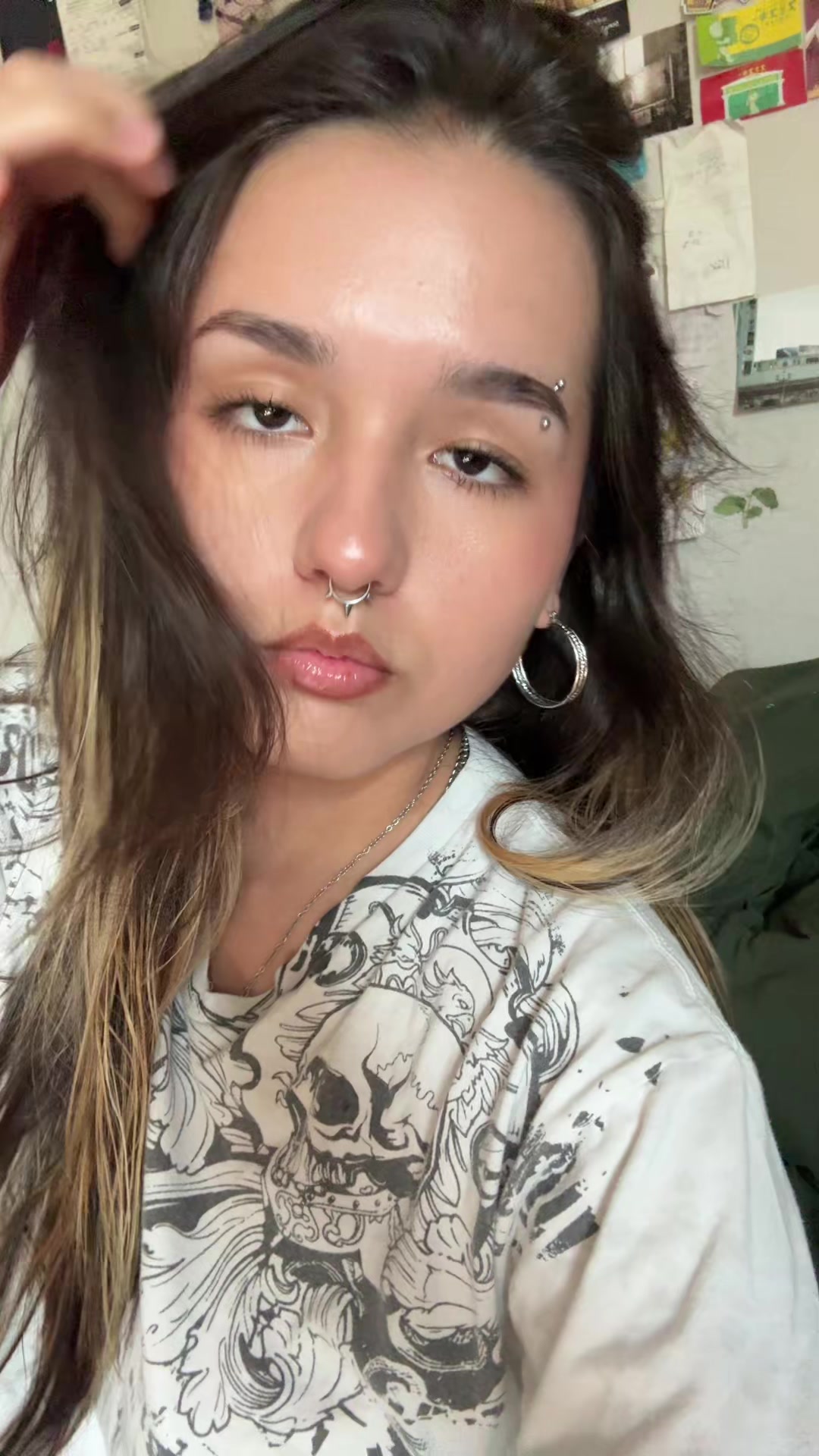 @m1aa