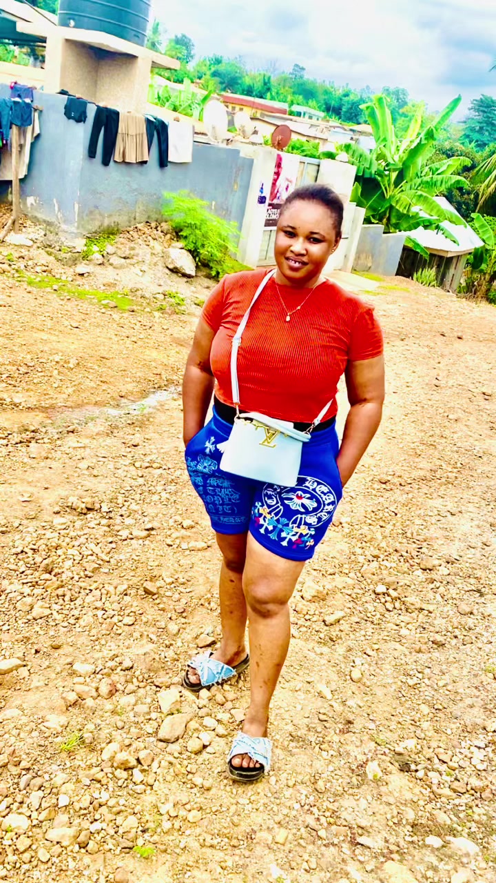@Big❤️Booty girl 🫶🏻🫶🏻🫶🏻