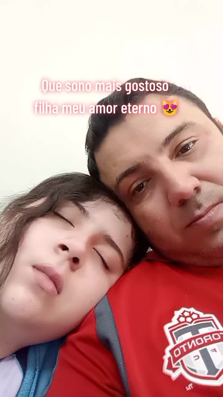 @Marinhomarióóósara😎