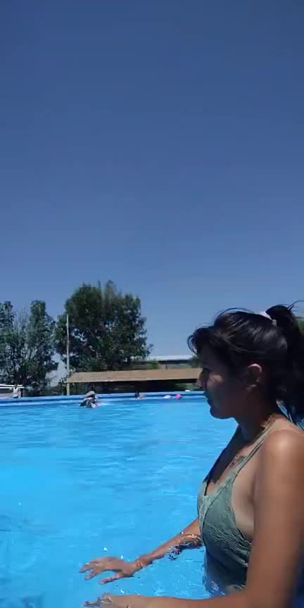 @Valkiria💚😎