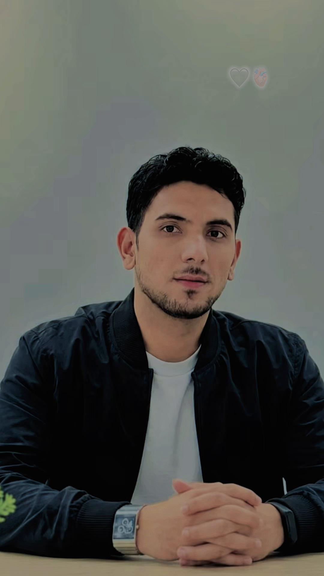 @Rahmanullah 🖤