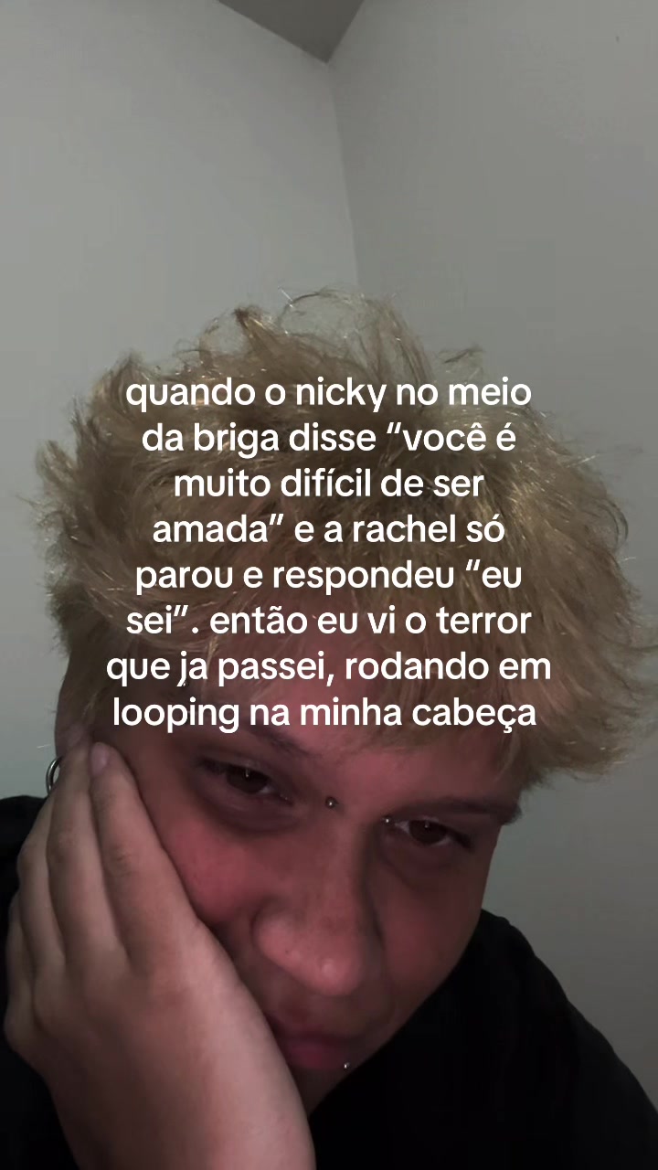 @charlie 🏳️&zwj;⚧️