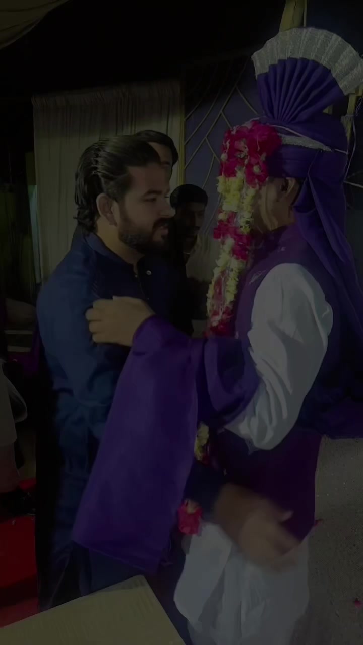 @Nasir Ali