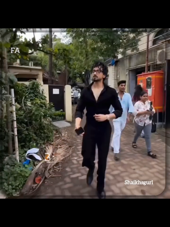 @Faisuxjannat07