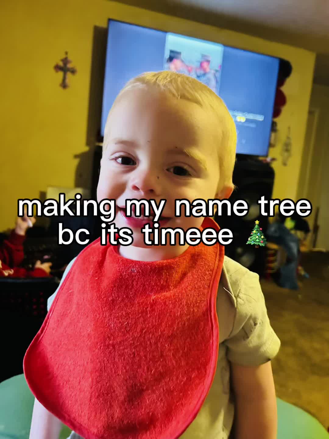 @Makayla Manning