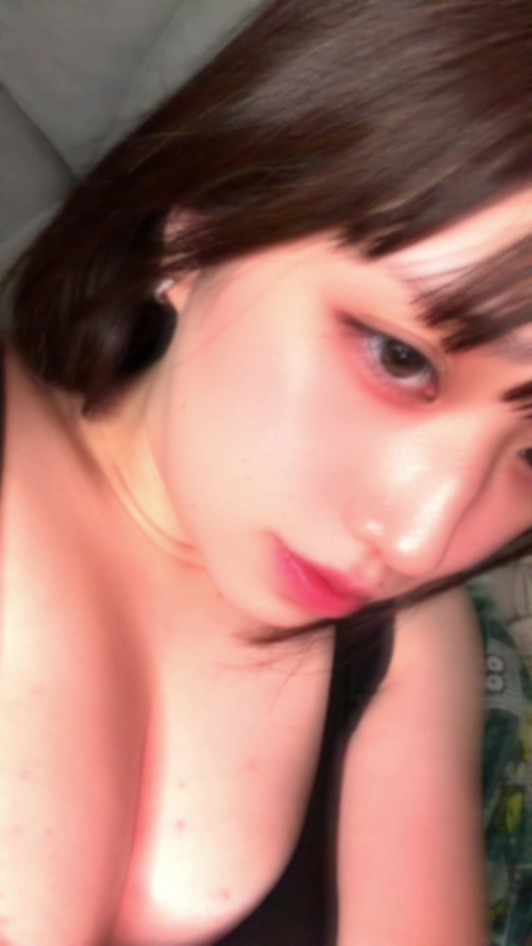 @user62725924716