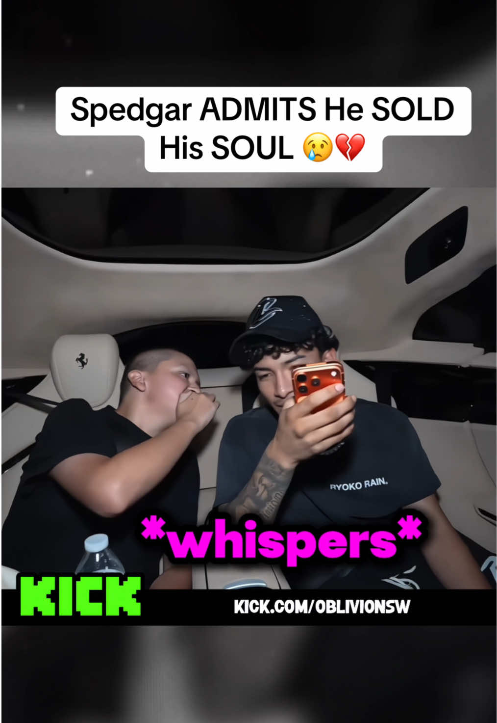 @@ClipSlave