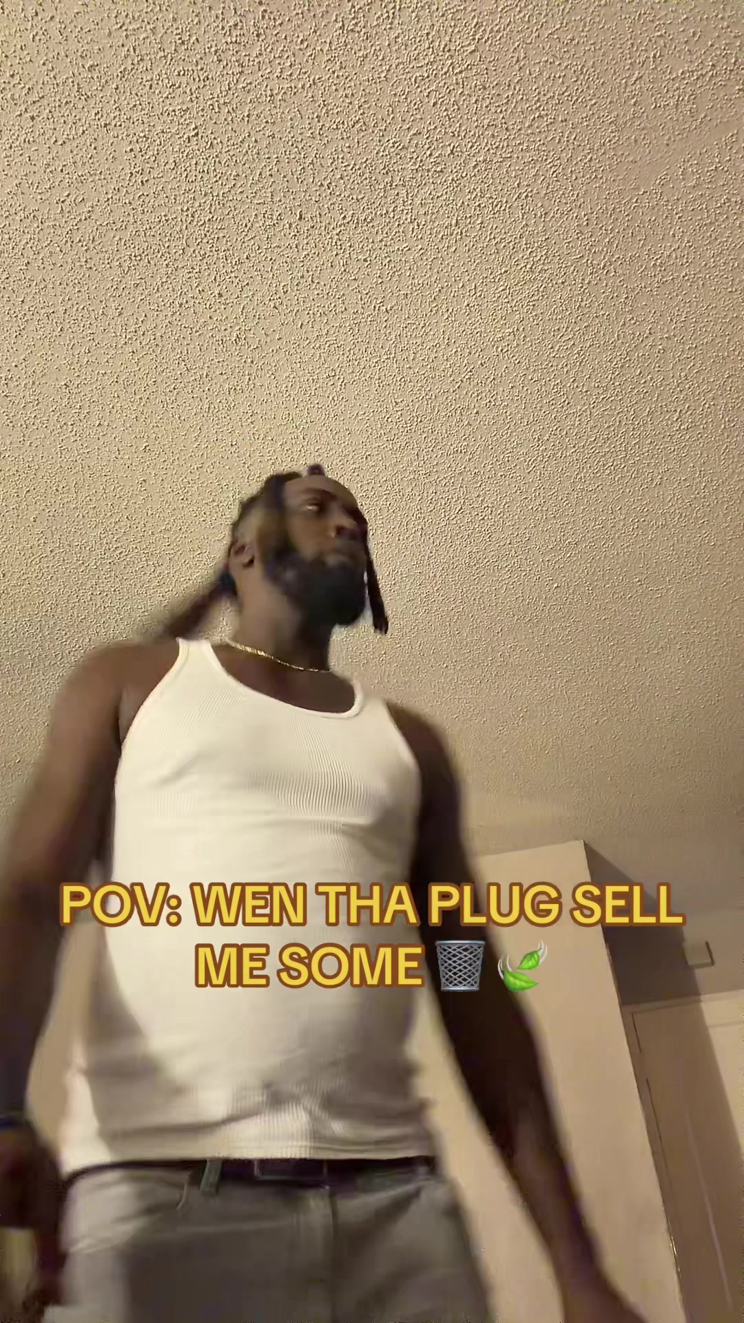 @Nfa King
