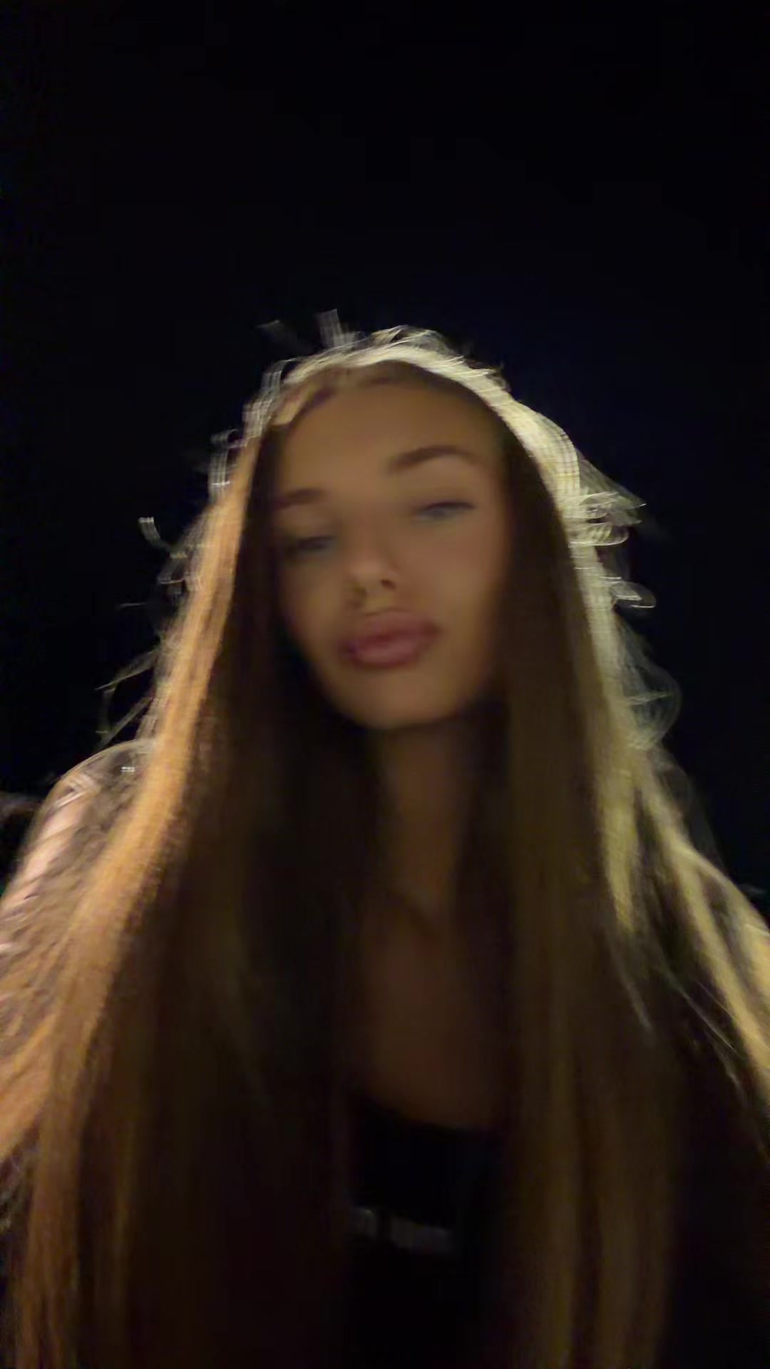 @J