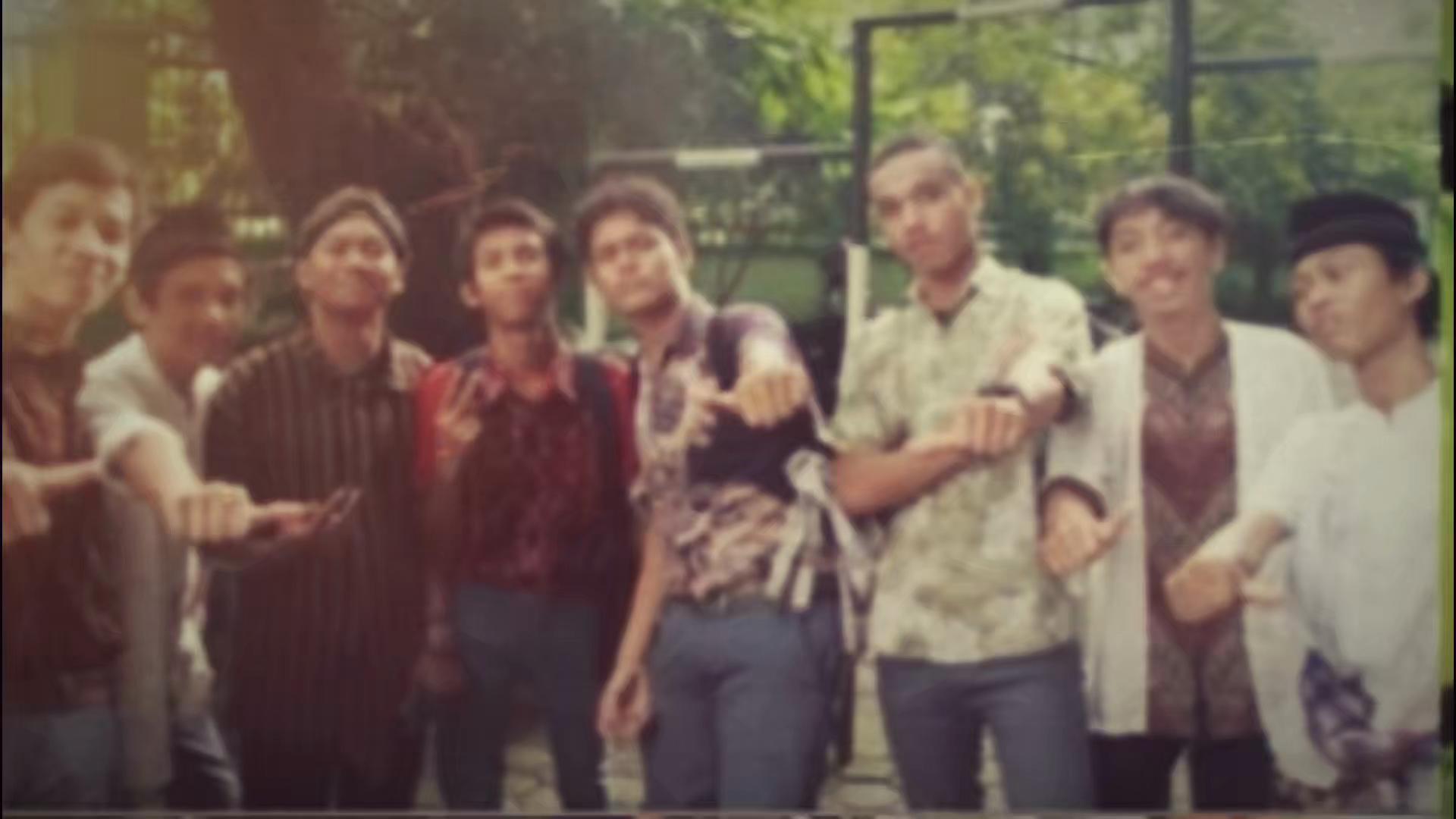 @fadlymaudy_