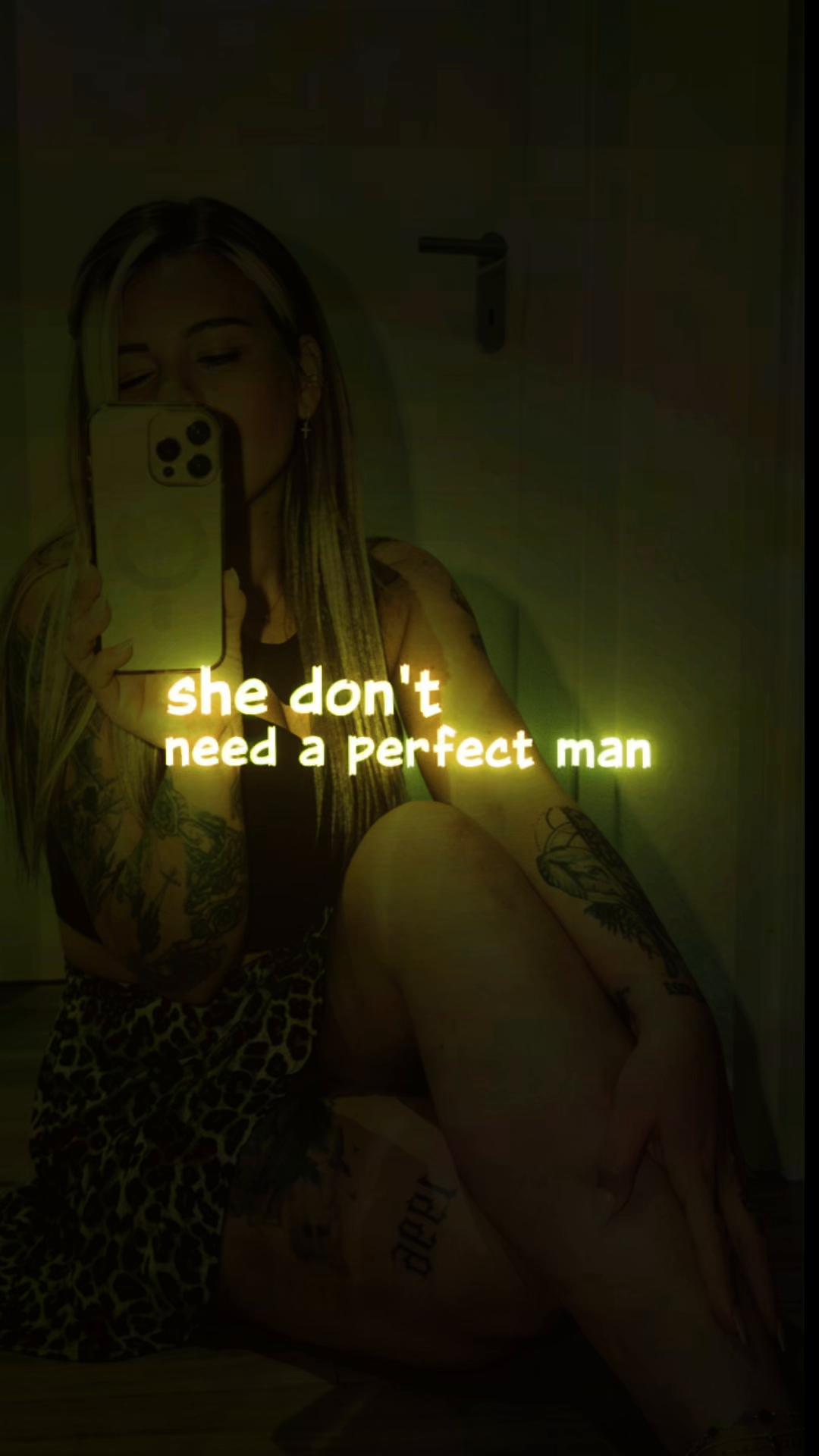 @Channii