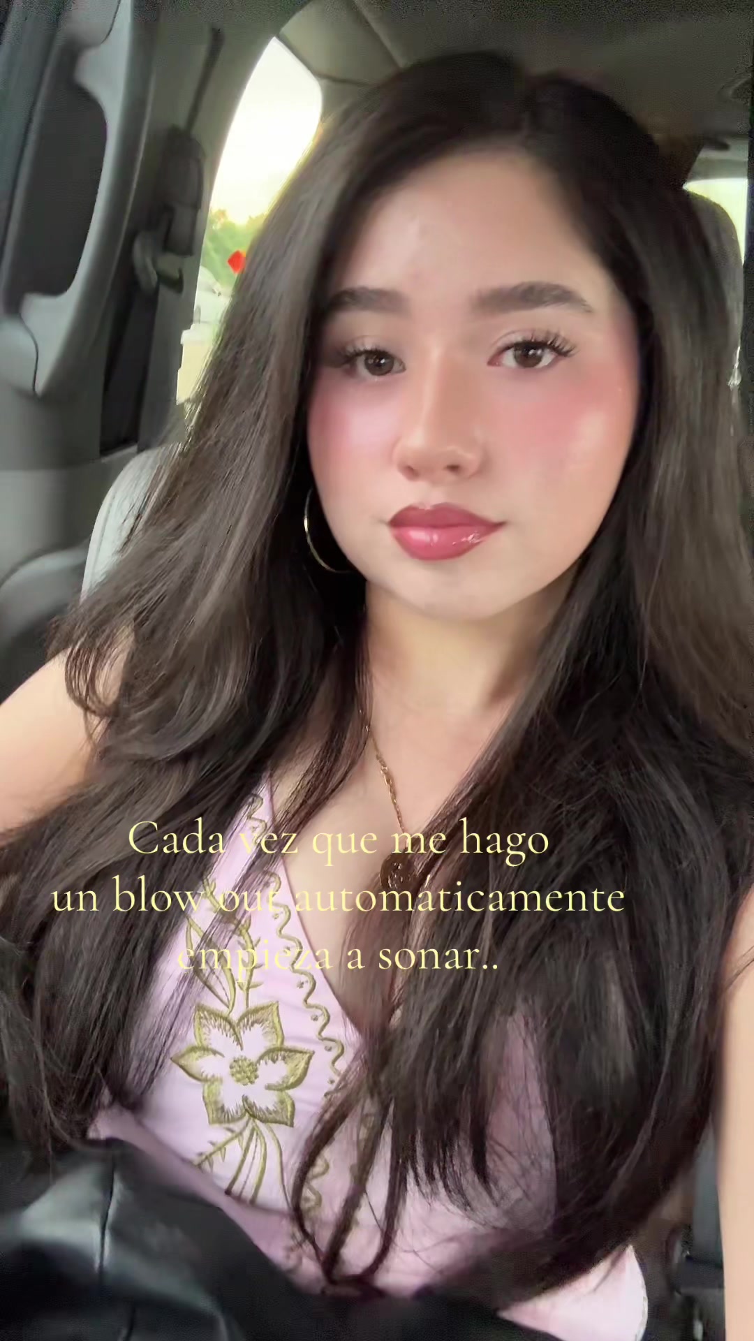 @adriana ruby