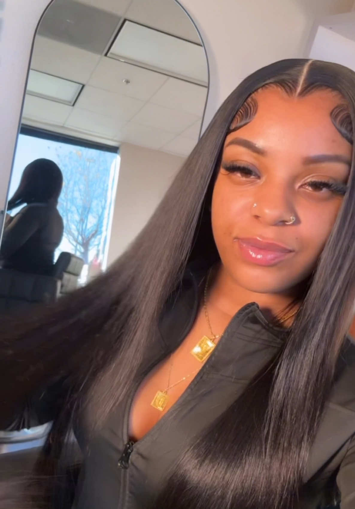@BigMoneyPede🥰🫵🏽