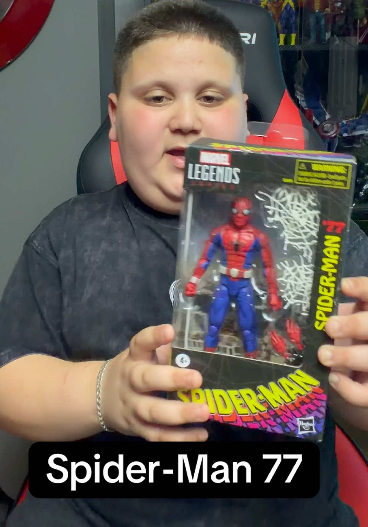 @ItzTheRizzler