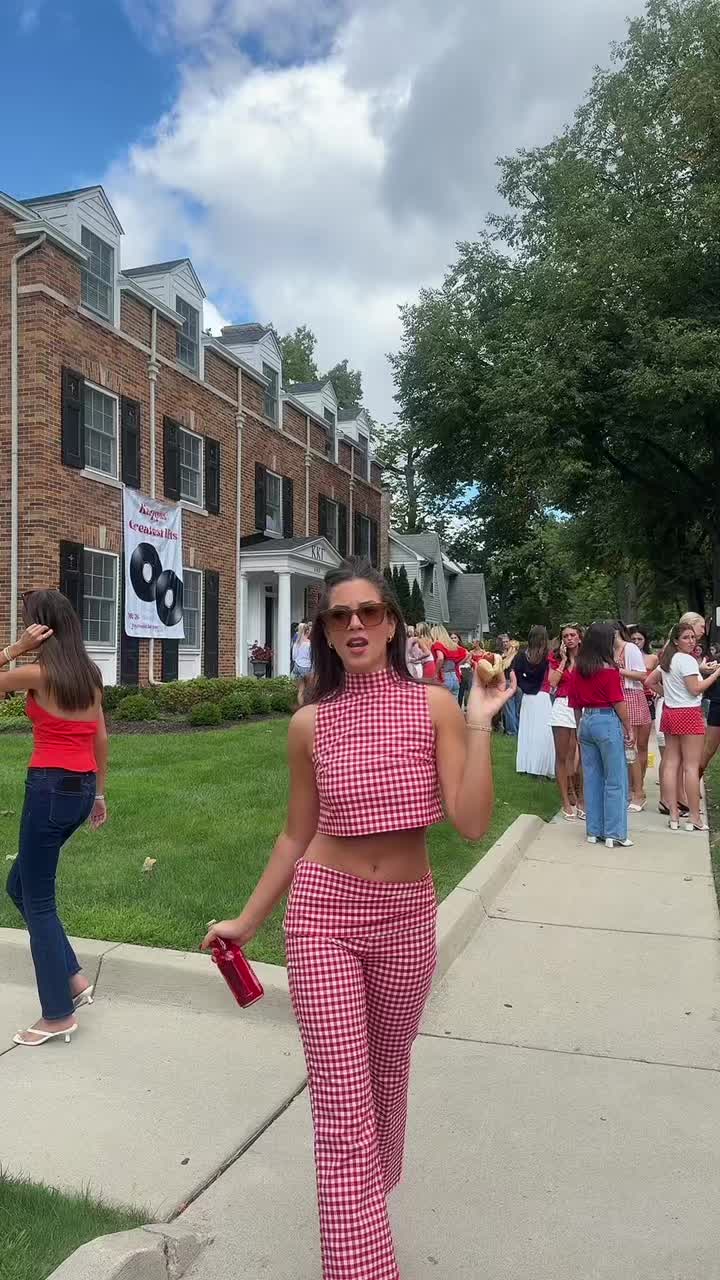 @Jadyn Pascarella