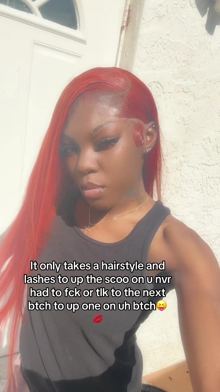 @BIG MAMA💋💁🏽&zwj;♀️
