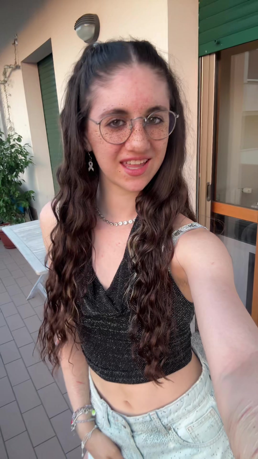 @elenina🎗️💜