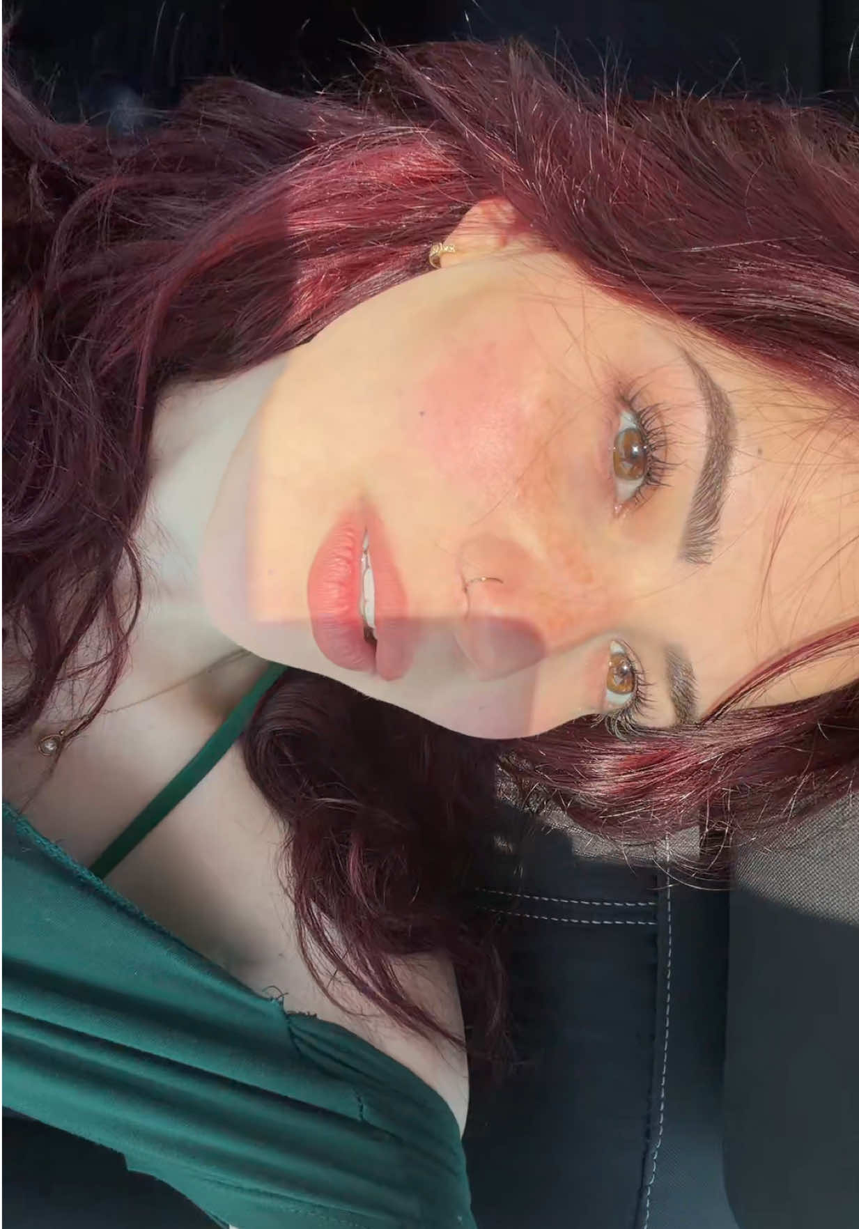 @ari 🍒