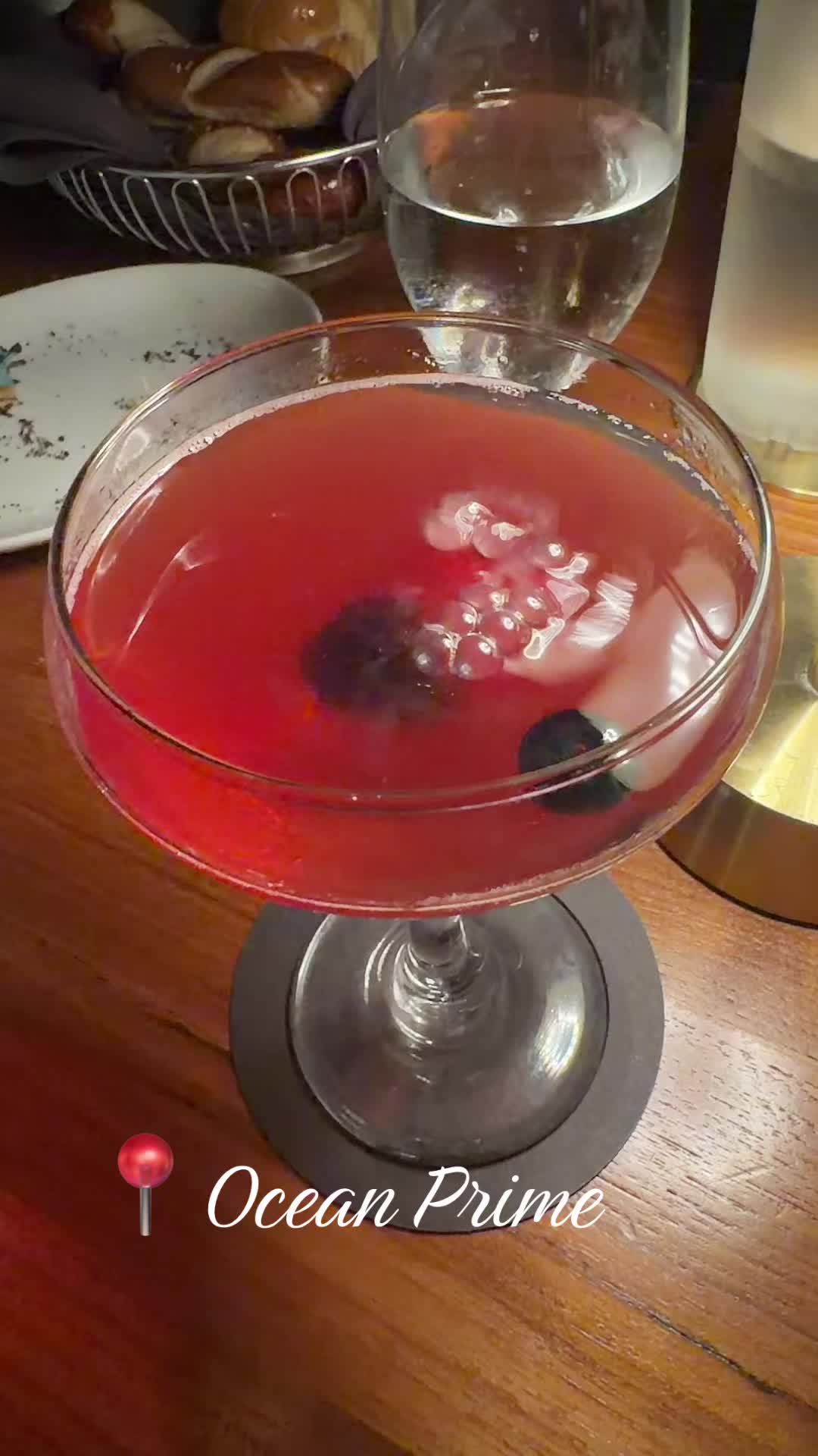 @CinderellaLife